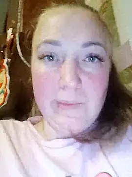 Kiss Eva online show from January 2026 05:59:01 PM