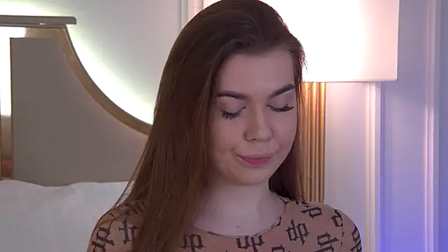 AshleyEvance online show from November 2025 03:53:02 AM