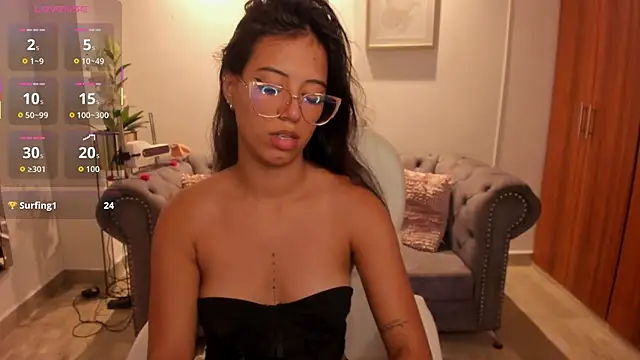 Snapshot of raven_stonee chatting on October 2025 03:17:01 AM raven stonee online show from October 2025 03:17:01 AM