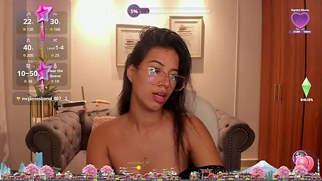 Snapshot of raven_stonee chatting on October 2025 03:16:02 AM raven stonee online show from October 2025 03:16:02 AM