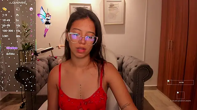 Snapshot of raven_stonee chatting on October 2025 01:16:01 AM raven stonee online show from October 2025 01:16:01 AM