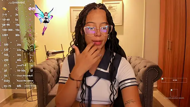 Snapshot of raven_stonee chatting on October 2025 03:18:02 AM raven stonee online show from October 2025 03:18:02 AM