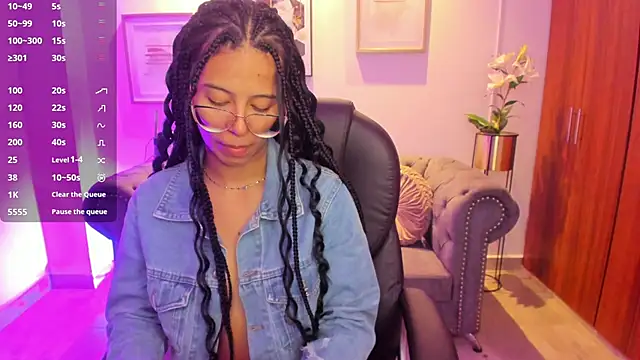 Snapshot of raven_stonee chatting on November 2025 03:17:01 AM raven stonee online show from November 2025 03:17:01 AM