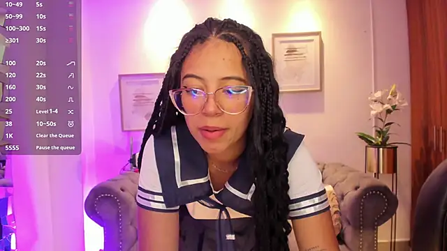 Snapshot of raven_stonee chatting on November 2025 03:50:02 AM raven stonee online show from November 2025 03:50:02 AM