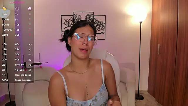 Snapshot of raven_stonee chatting on November 2025 02:17:02 AM raven stonee online show from November 2025 02:17:02 AM