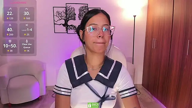 Snapshot of raven_stonee chatting on November 2025 03:17:01 AM raven stonee online show from November 2025 03:17:01 AM