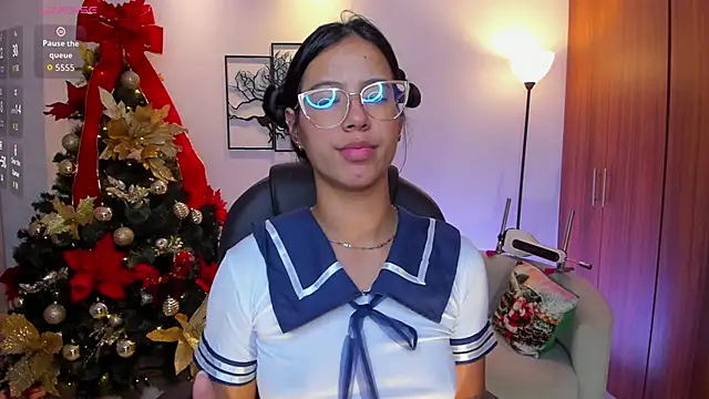 Snapshot of raven_stonee chatting on November 2025 03:09:02 AM raven stonee online show from November 2025 03:09:02 AM