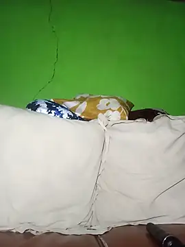 OCEANSQUITERXXX online show from November 2025 11:52:01 PM