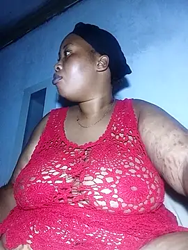 Snapshot of OCEANSQUITERXXX chatting on May 2026 07:43:02 PM OCEANSQUITERXXX online show from May 2026 07:43:02 PM