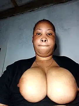 Snapshot of OCEANSQUITERXXX chatting on May 2026 11:02:02 PM OCEANSQUITERXXX online show from May 2026 11:02:02 PM