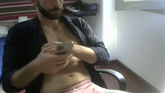 jackgert online show from November 2025 10:10:02 AM