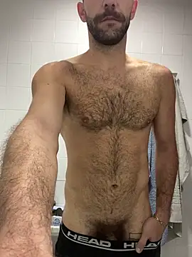 jackgert online show from March 2026 10:48:01 AM