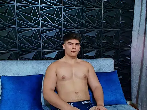 Jared Rosse online show from January 2026 03:03:01 PM