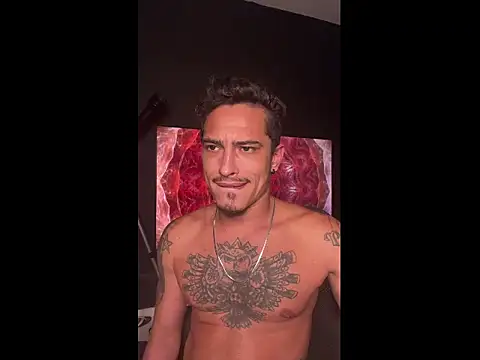 EduXavier26 online show from November 2025 07:30:02 PM