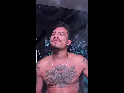 EduXavier26 online show from December 2025 11:54:01 PM