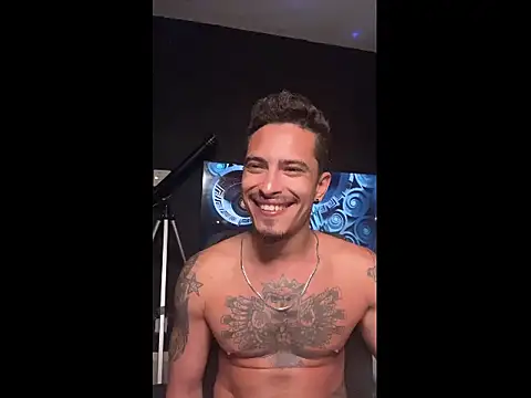 EduXavier26 online show from December 2025 03:15:02 AM