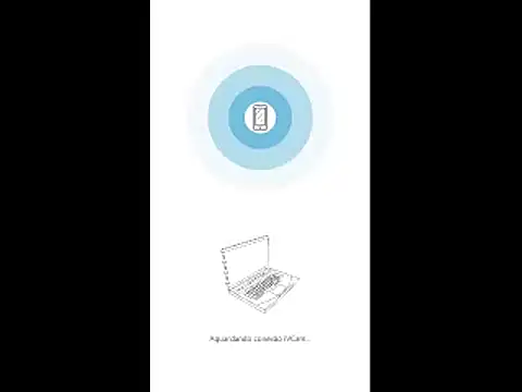 EduXavier26 online show from July 2026 11:44:01 PM