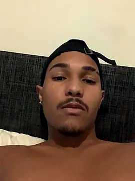 edualqxo online show from October 2025 05:00:01 PM