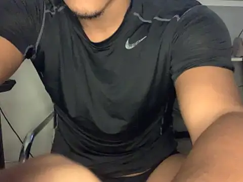 edualqxo online show from November 2025 08:41:02 PM