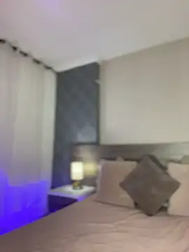 MiilaBlake online show from March 2026 08:15:02 PM