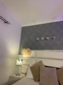 MiilaBlake online show from July 2026 07:06:02 PM