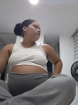 Im Venus online show from June 2026 02:44:02 AM