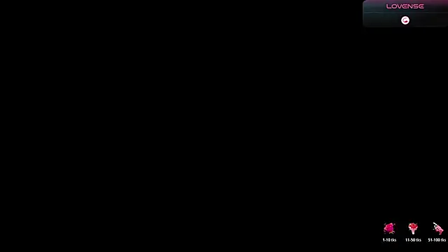 paulha miller online show from December 2025 01:20:01 PM