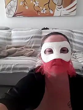 Trivia magic online show from February 2026 11:32:02 AM