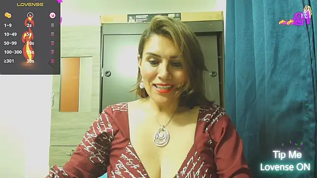 Snapshot of Marysexy73 chatting on September 2025 10:17:01 AM Marysexy73 online show from September 2025 10:17:01 AM