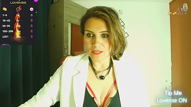 Snapshot of Marysexy73 chatting on September 2025 10:27:01 AM Marysexy73 online show from September 2025 10:27:01 AM