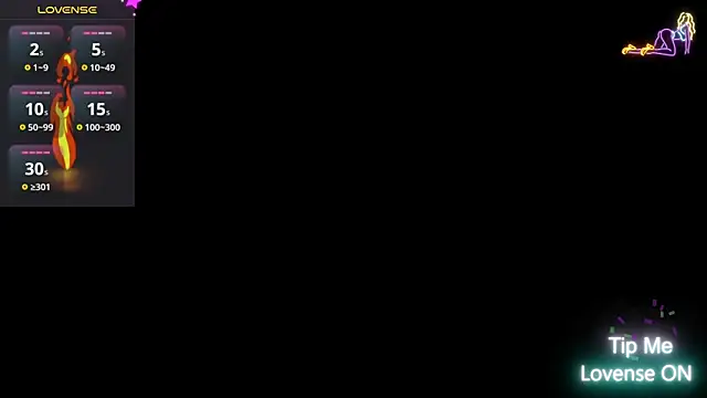 Marysexy73 online show from November 2025 10:25:02 AM