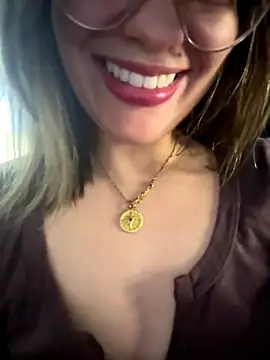 Pribaixinha online show from November 2025 03:56:02 PM