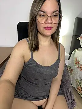 Pribaixinha online show from January 2026 10:08:01 PM