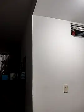 Juann-cock online show from December 2025 03:26:02 AM