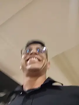 Juann-cock online show from January 2026 04:21:02 PM