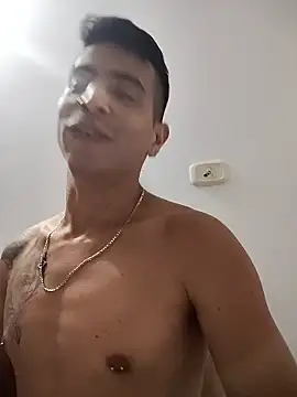 Juann-cock online show from January 2026 04:37:02 AM