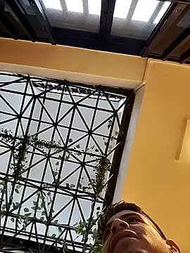 Juann-cock online show from January 2026 08:34:02 PM