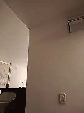 Juann-cock online show from March 2026 06:01:01 PM