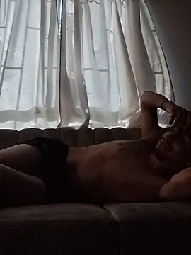 Snapshot of Juann-cock chatting on June 2026 11:24:01 PM Juann-cock online show from June 2026 11:24:01 PM