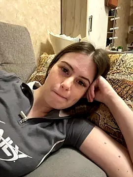 Snapshot of Soyyyaa chatting on September 2025 09:30:01 AM Soyyyaa online show from September 2025 09:30:01 AM