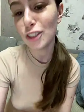 Snapshot of Soyyyaa chatting on September 2025 09:14:01 AM Soyyyaa online show from September 2025 09:14:01 AM