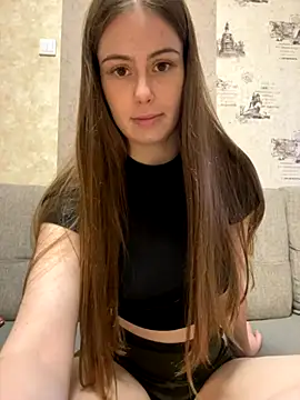 Snapshot of Soyyyaa chatting on October 2025 01:23:04 PM Soyyyaa online show from October 2025 01:23:04 PM