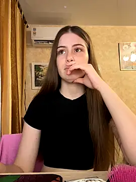 Snapshot of Soyyyaa chatting on November 2025 07:52:02 AM Soyyyaa online show from November 2025 07:52:02 AM