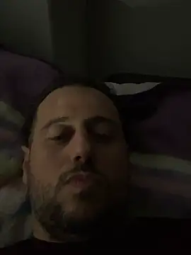 paleron34 online show from March 2026 04:58:02 PM