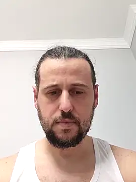paleron34 online show from April 2026 09:46:01 PM