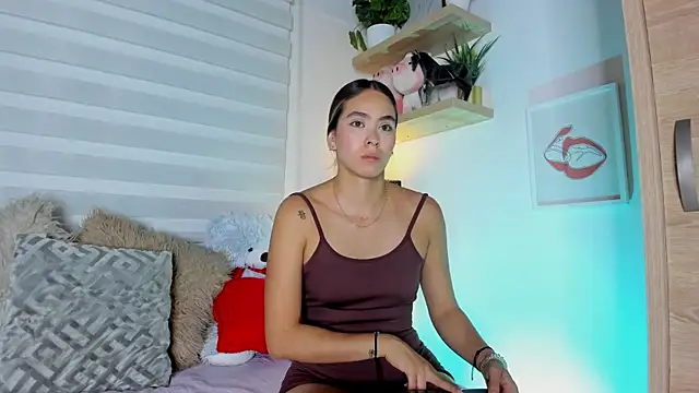 Snapshot of sara_madrid chatting on March 2026 12:22:01 PM sara madrid online show from March 2026 12:22:01 PM