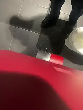 66Retro99 online show from October 2025 03:34:02 AM