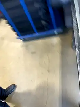 66Retro99 online show from October 2025 09:50:02 PM