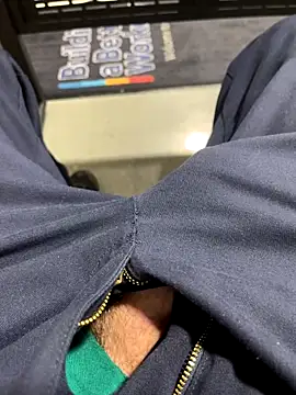 66Retro99 online show from January 2026 03:20:02 AM