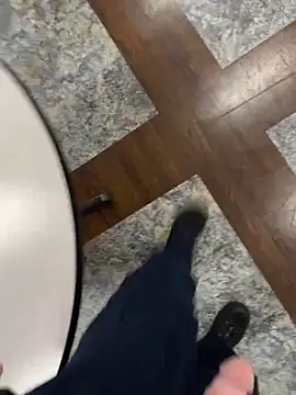 66Retro99 online show from February 2026 02:41:01 AM